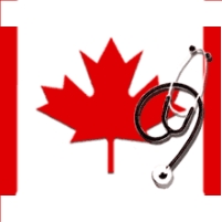No to Single-Payer Health Care: Ed Feulner