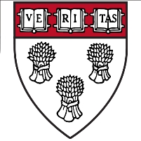Want to be a Supreme Court Justice? Go to Harvard or Yale