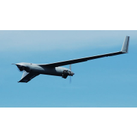 U.S. Energy Firm’s First Arctic Drone Mission Paves Way for Controversial Drilling