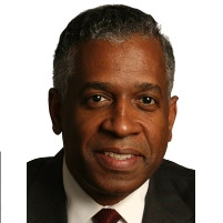Acting Director of the Bureau of Alcohol, Tobacco and Firearms: Who Is B. Todd Jones?