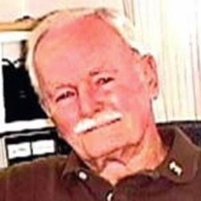 CIA Agents Convicted in Landmark Italian Rendition Case