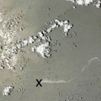 U.S. Government and Oil Company Trade Blame 12 Years into Gulf of Mexico Oil Leak that Could Last 100 Years