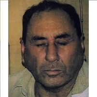 Mexico Extradites Drug Cartel Leader Wanted in U.S. for 25 years; U.S. Sends Noriega to France