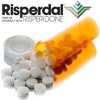 Johnson & Johnson Ordered to Pay Billion-Dollar Penalty for Risperdal