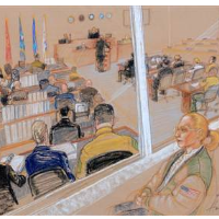 Unexplained Blackout of Discussion of CIA Interrogation Centers at 9/11 Pre-Trial Hearing