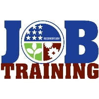 More Jobs and More Job Seekers, but Far Less Money for Job Training
