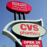 Quota-Driven Pharmacies Refill Prescriptions without Patient OKs