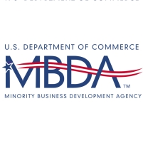 Arab-Americans Ask to be Classified as Socially Disadvantaged to Qualify for Minority Business Help
