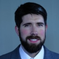 Top DEA Agent Lands Job as Legal Advisor to Marijuana Investment Firm