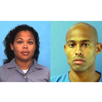 Convicted of Murder at Ages 12 and 13, Brother and Sister to be Released 18 Years Later