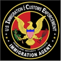 Judge Halts Deportations over ICE Misconduct