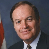 Sen. Shelby Blocks 70 Obama Nominees to Bring Defense Contracts to Alabama