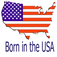 Real Anchor Babies…From China, Not Mexico