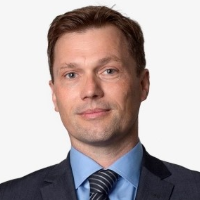Denmark’s Ambassador to the United States: Who Is Lars Gert Lose?