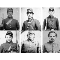 How Much Does a U.S. War Cost? Ask Again in a Hundred Years