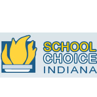Indiana Supreme Court Rules Tax Money Can be Used to Support Religious Schools; Voucher System Proceeds