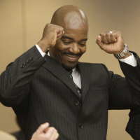 Report Catalogues Exonerated Americans who Served more than 10,000 Years in Prison