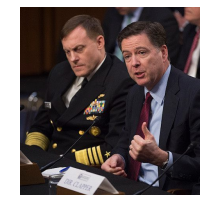 Surveillance Court Finds U.S. Spy Agencies’ Improper Handling of Data “Disturbing”