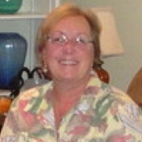 Lead Plaintiff in Anti-Obamacare Lawsuit Now Bankrupt with Unpaid Medical Bills
