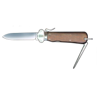 New York Police Rack Up Arrests by Cracking Down on Possession of Gravity Knives