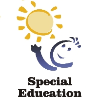 Special-Education Stimulus Funds Widely Used for Other Purposes