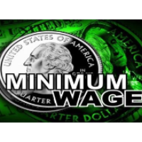 This Week more than 3 Million Americans will get Pay Raises Thanks to New Minimum Wage Laws