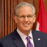 Final Wave of Veto Overrides in Store for Missouri’s Most Overridden Governor Ever