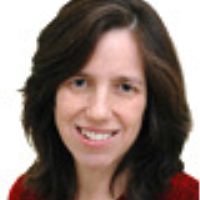 Should Gynecologists be Allowed to Treat Men?