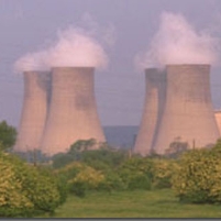 EPA Takes Aim at Carbon Dioxide and Global Warming