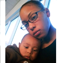 Army Agrees Not to Court-Martial Single Mother