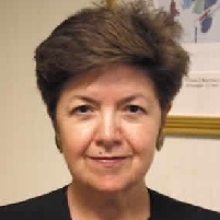 Ambassador to Argentina: Who is Vilma Martínez?