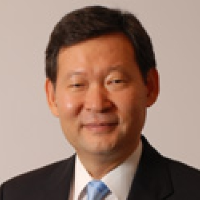 Ambassador from Kazakhstan: Who Is Kairat Umarov?