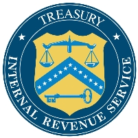 Anti-Illegals Clash with IRS