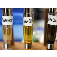 Study Finds Most Teens Vape Non-Nicotine Fruit Flavors, But CDC Skeptical