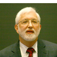 As Statute of Limitations Nears, Federal Judge Questions Lack of Prosecutions for Financial Crisis Misdeeds