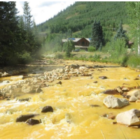 175 Million Gallons of Deadly Industrial Wastewater Spilled Across U.S. in 5 Years