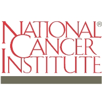 President’s Cancer Panel: Cancer Caused by Contaminants “Grossly Underestimated”