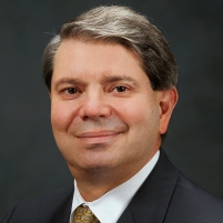 GAO Blames Defense Dept. for Causing Federal Finances to be Unauditable