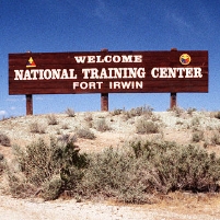 Pentagon Explores Alternative Energy to Save Lives