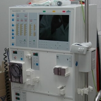 Why Do Dialysis Patients in U.S. Die More Frequently than in Other Countries?