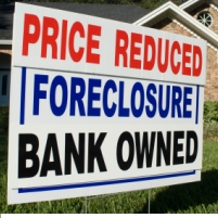 Audit Reveals 84% of San Francisco Foreclosures Violated Law