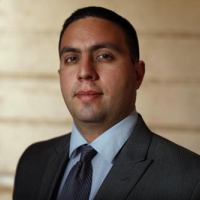 Undocumented Immigrant Cleared to Practice Law in Florida