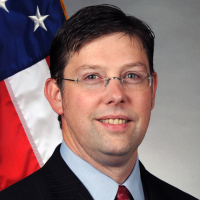 Director of the Bureau of Economic Analysis: Who Is Brian Moyer?