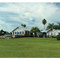Florida Takes Action against Home for Disabled with History of Patient Abuse and Neglect