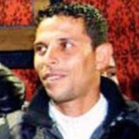 Self-Immolation Spreads in North Africa