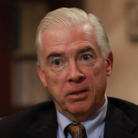 Manufacturer Tried to Hide Results of Testing of Blood Thinner Implicated in 1,000 Deaths