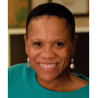 Assistant Secretary for Postsecondary Education: Who Is Ericka Miller?