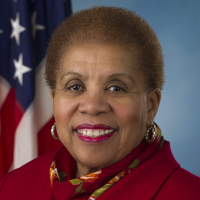 Commissioner of the Social Security Administration: Who Is Carolyn Colvin?