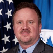 Assistant Secretary for Infrastructure Protection: Who Is Todd Keil?
