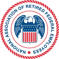 Huge Wave of Retiring Federal Workers is Double-Edged Sword for U.S. Agencies